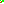 Destellos dst-51407