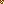 Destellos dst-5140704
