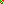 Destellos dst-5140705