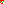 Destellos dst-5140706