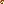Destellos dst-5140707