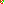 Destellos dst-5140725
