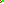 Destellos dst-51408