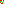 Destellos dst-5140835