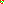 Destellos dst-5140841