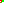 Destellos dst-51409