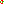 Destellos dst-5140960