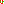 Destellos dst-5140961