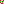 Destellos dst-5140969