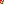 Destellos dst-5140974