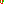 Destellos dst-5141001