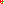 Destellos dst-5141026