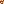 Destellos dst-5141047