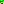 Destellos dst-5141057