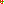 Destellos dst-5141095
