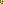 Destellos dst-5141241