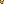 Destellos dst-5141248