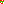 Destellos dst-5141251