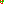 Destellos dst-5141279