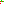 Destellos dst-514130