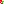 Destellos dst-5141504