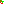Destellos dst-5141506