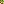 Destellos dst-5141507
