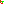 Destellos dst-5141509