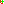 Destellos dst-5141519