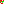 Destellos dst-5141525
