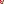 Destellos dst-5141527