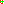 Destellos dst-5141647