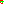Destellos dst-5141651