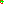 Destellos dst-5141660