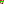 Destellos dst-5141663