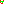 Destellos dst-5141664