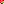 Destellos dst-5141674