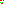 Destellos dst-5141708