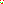 Destellos dst-5141709