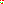 Destellos dst-5141716