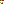 Destellos dst-5141722