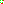 Destellos dst-5141725