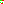 Destellos dst-5141728