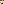 Destellos dst-5141729