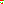 Destellos dst-5141741