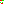 Destellos dst-5141750