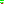 Destellos dst-5141751