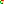 Destellos dst-5141764
