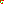 Destellos dst-5141770