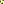 Destellos dst-5141771